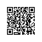 SIT1602BI-31-25S-54-000000X QRCode