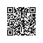 SIT1602BI-31-25S-66-666000T QRCode