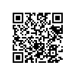 SIT1602BI-31-25S-66-666660X QRCode