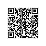 SIT1602BI-31-25S-72-000000Y QRCode