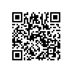 SIT1602BI-31-25S-74-250000X QRCode