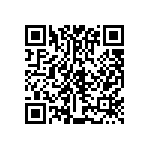 SIT1602BI-31-25S-74-250000Y QRCode