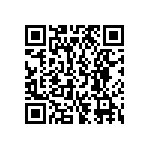 SIT1602BI-31-25S-8-192000T QRCode