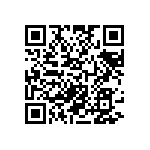 SIT1602BI-31-28E-12-000000Y QRCode