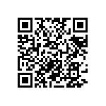 SIT1602BI-31-28E-14-000000X QRCode