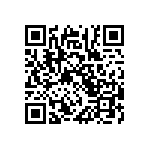 SIT1602BI-31-28E-14-000000Y QRCode