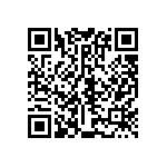 SIT1602BI-31-28E-18-432000T QRCode