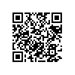 SIT1602BI-31-28E-25-000000X QRCode