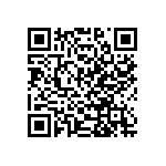 SIT1602BI-31-28E-25-000625X QRCode