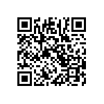 SIT1602BI-31-28E-33-000000T QRCode