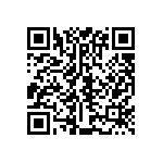 SIT1602BI-31-28E-33-000000Y QRCode