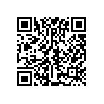 SIT1602BI-31-28E-33-330000X QRCode