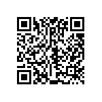 SIT1602BI-31-28E-33-333330T QRCode