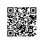 SIT1602BI-31-28E-35-840000Y QRCode