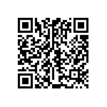 SIT1602BI-31-28E-40-000000T QRCode