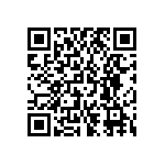 SIT1602BI-31-28E-54-000000T QRCode