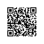 SIT1602BI-31-28E-60-000000X QRCode