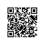 SIT1602BI-31-28E-62-500000X QRCode