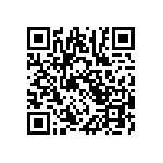 SIT1602BI-31-28E-66-660000Y QRCode