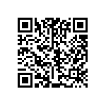 SIT1602BI-31-28E-66-666660X QRCode