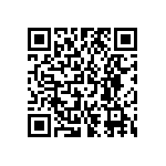 SIT1602BI-31-28E-72-000000X QRCode