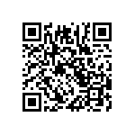 SIT1602BI-31-28E-75-000000X QRCode