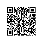 SIT1602BI-31-28E-77-760000Y QRCode