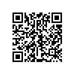 SIT1602BI-31-28N-10-000000X QRCode