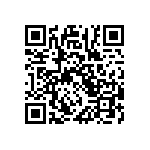 SIT1602BI-31-28N-12-000000X QRCode