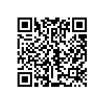 SIT1602BI-31-28N-18-432000X QRCode