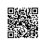 SIT1602BI-31-28N-19-200000X QRCode