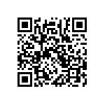 SIT1602BI-31-28N-19-200000Y QRCode