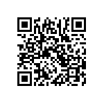 SIT1602BI-31-28N-24-000000T QRCode