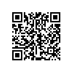 SIT1602BI-31-28N-25-000000Y QRCode