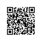 SIT1602BI-31-28N-25-000625T QRCode