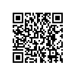 SIT1602BI-31-28N-31-250000T QRCode