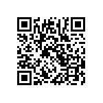 SIT1602BI-31-28N-31-250000Y QRCode