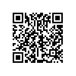 SIT1602BI-31-28N-33-300000X QRCode