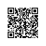 SIT1602BI-31-28N-33-300000Y QRCode