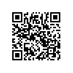 SIT1602BI-31-28N-38-000000T QRCode