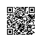 SIT1602BI-31-28N-4-000000T QRCode