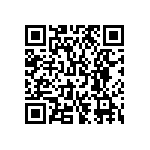 SIT1602BI-31-28N-4-096000X QRCode