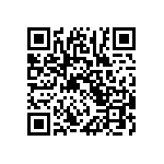 SIT1602BI-31-28N-40-500000Y QRCode