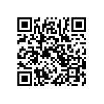 SIT1602BI-31-28N-48-000000X QRCode