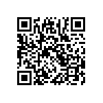 SIT1602BI-31-28N-50-000000X QRCode