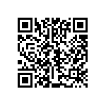 SIT1602BI-31-28N-54-000000X QRCode