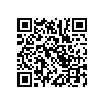 SIT1602BI-31-28N-6-000000X QRCode