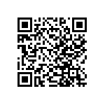 SIT1602BI-31-28N-6-000000Y QRCode