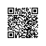 SIT1602BI-31-28N-66-600000X QRCode