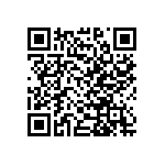 SIT1602BI-31-28N-66-660000T QRCode